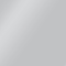FolkArt® Multi-Surface Metallic Acrylic Paint